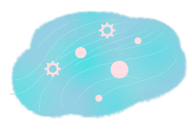 有效補水與呵護