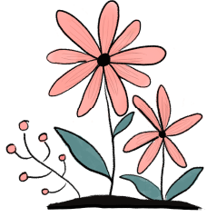 讓美，從內而外